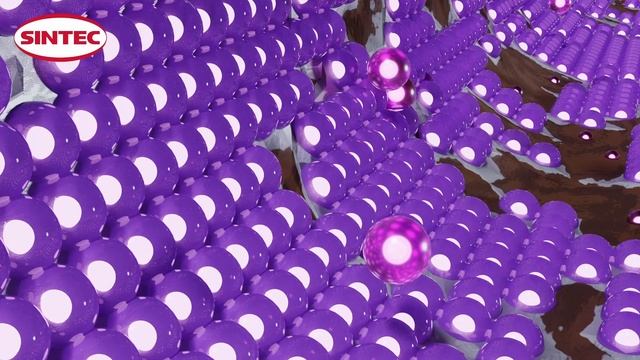 Sintec Multifreeze – универсальный антифриз