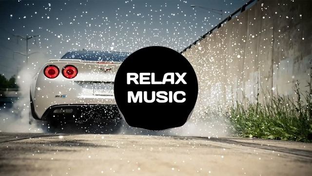 MXZI, Dj Samir, DJ Javi26 – MONTAGEM XONADA