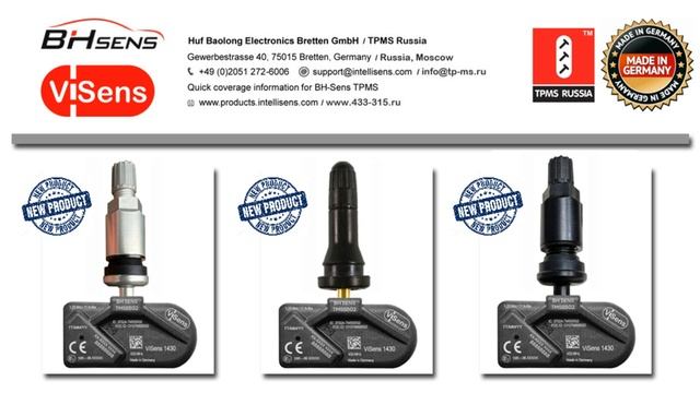 4ef57458ee2e93c4f8c8f6ae8b4c5fc8