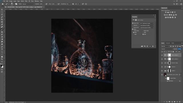 6_16 - Alcohol Details View 2 - Postproduction