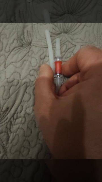 4042c96376ebdd2ff4b819a74f6bbbd9