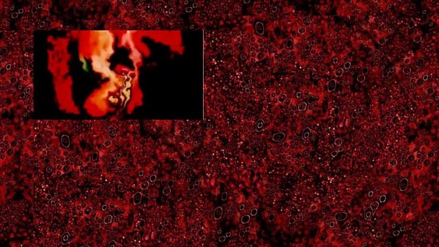 Fe1dbde8c5eab345b4bf47d4f7729efc