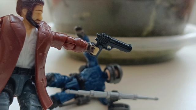 3be57b04ecd09c75b6062c73997efa5b