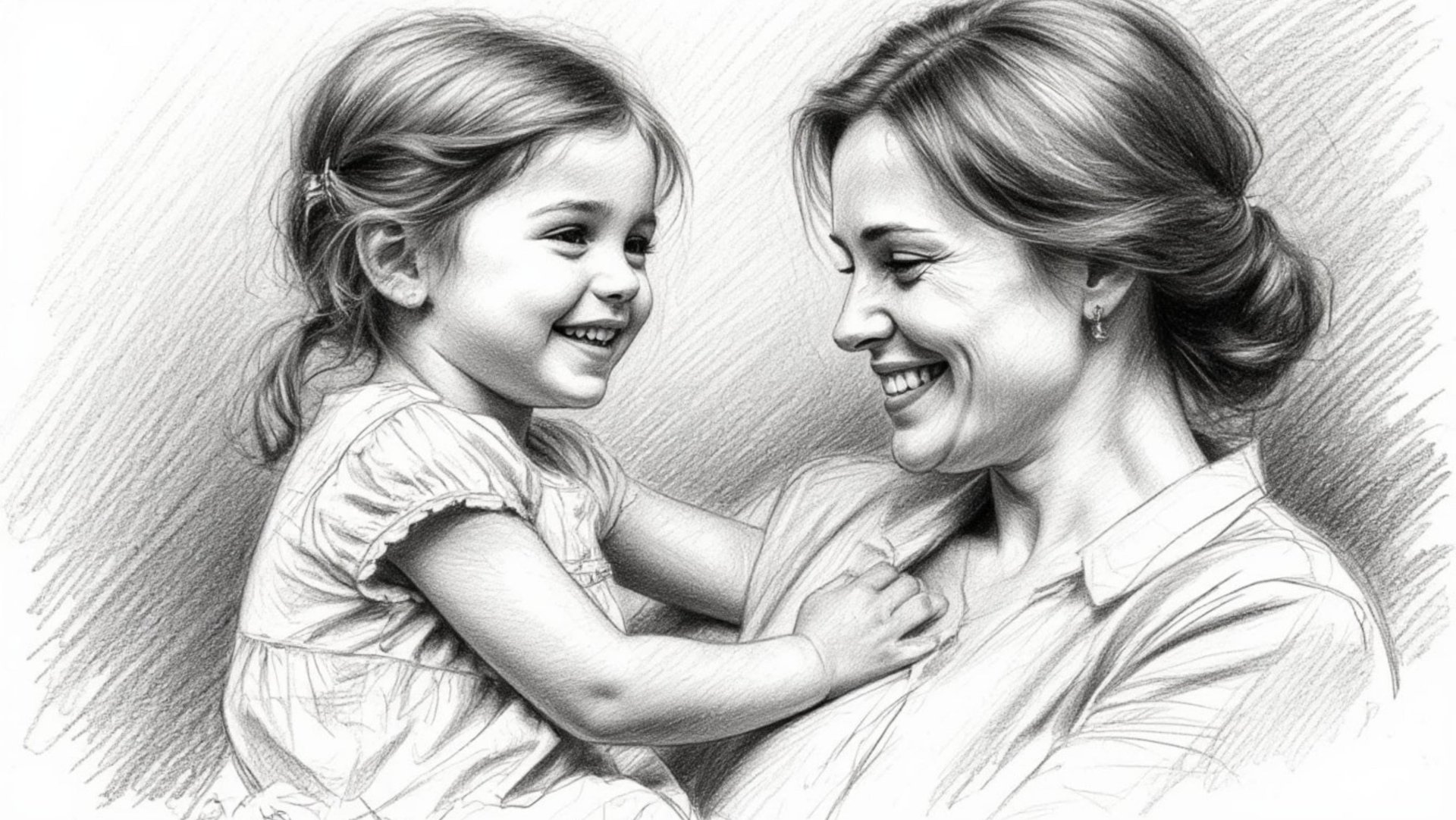 Обними. Дмитрий Гусаров