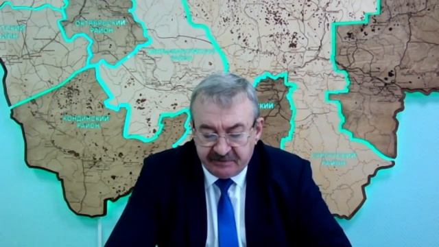 Прямой эфир на тему «Сбор кедровых шишек — с пользой и уважением к природе» (15.08.2025)