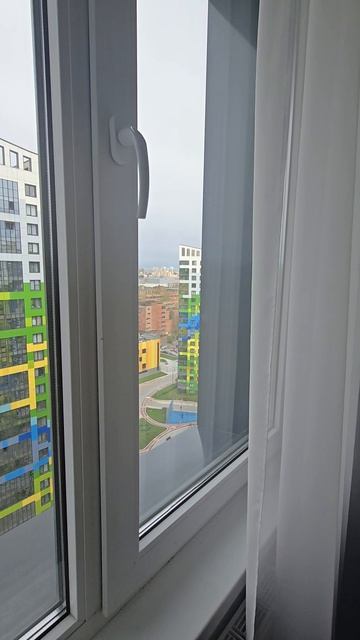 Ф Катанова 13-1