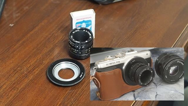 9d6cdcd797b0aa1469c6f9635c10d6a3