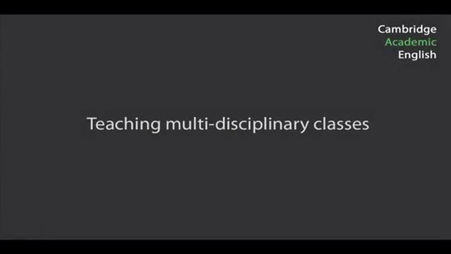 Academic English_ How Is It Different - An Interview With Martin Hewings — копия