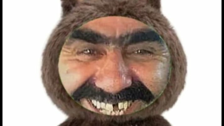 348b7807f7f7f8e9d1c181b3612eff69