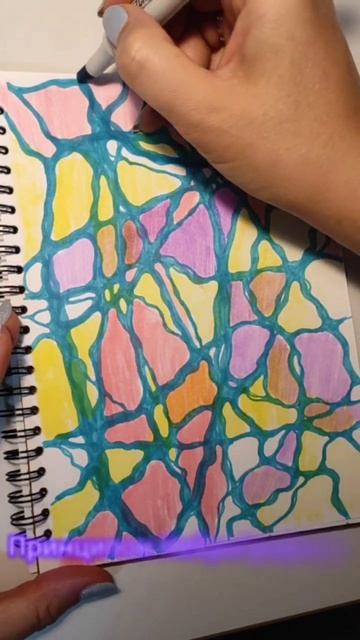 554f709ab295307dcf8cca92e62c8f62