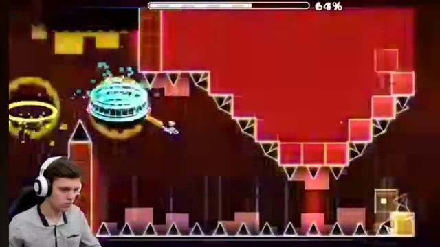 Сказал что не будет бомбить тем временем позже: