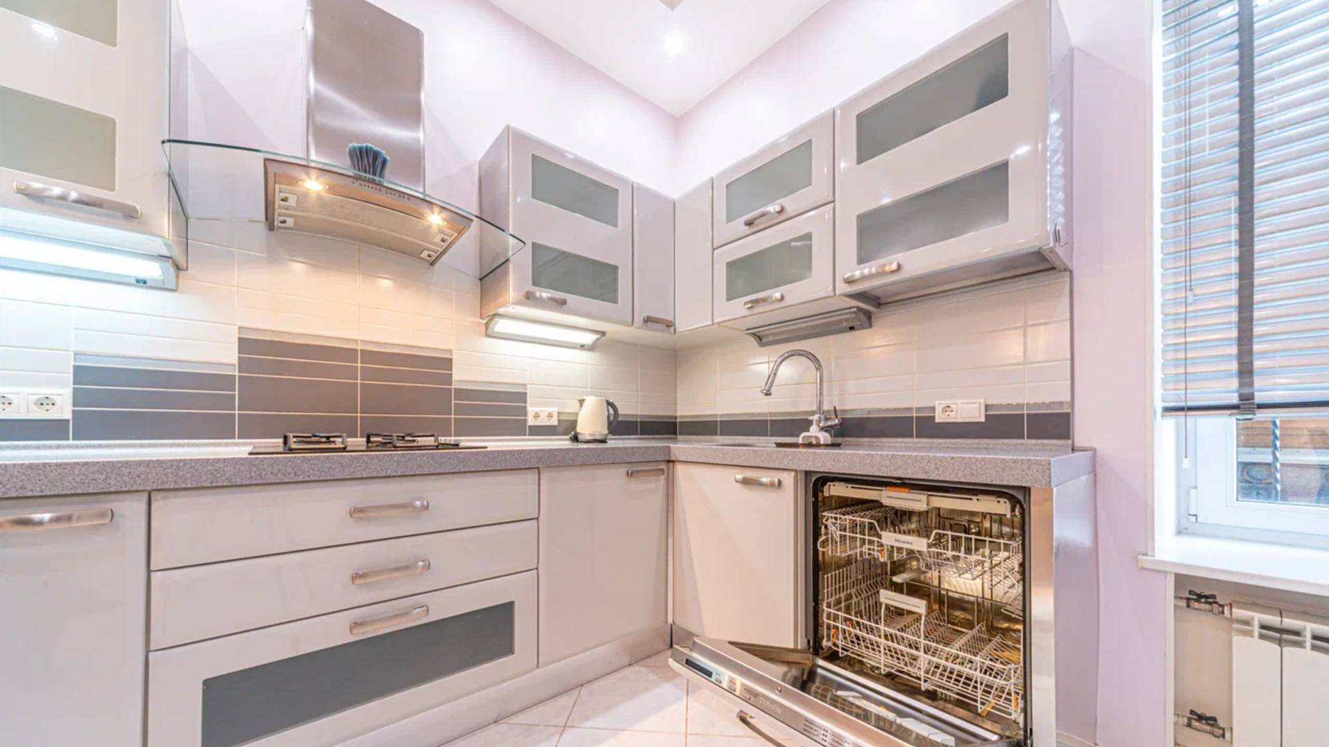 Союза печатников 18 - 20