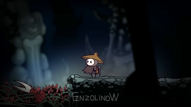 B1f3dae10f3535a39322f27ac0d6233e