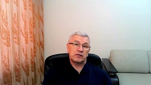 Как Ваше отношение к  родителям влияет на Ваш успех в жизни