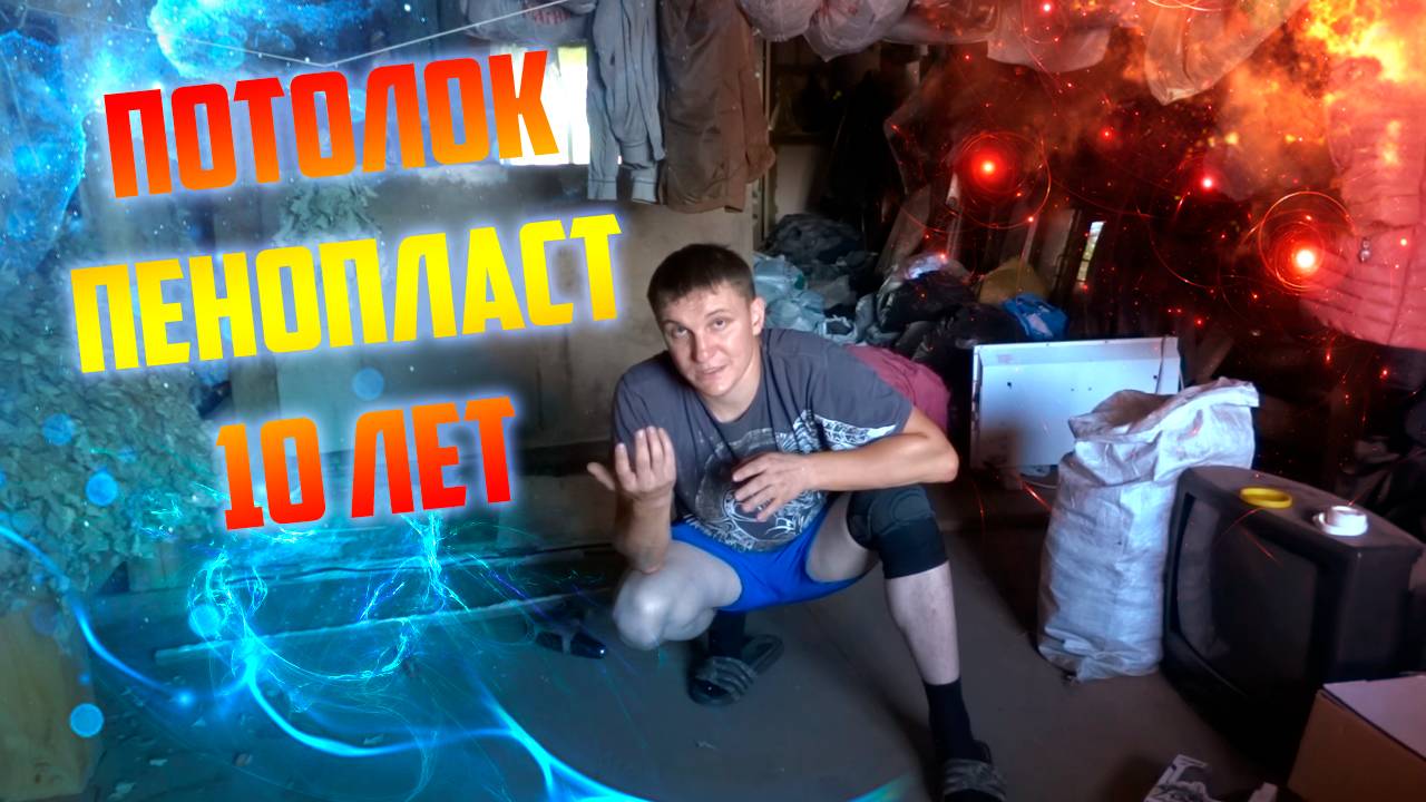 A1184460828cad1a80b002188369c363