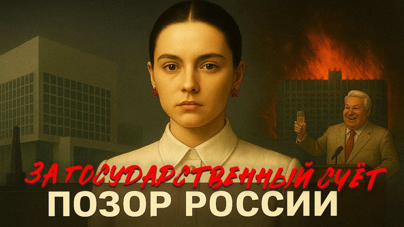 7d97ebfafa38f1f74902c21baa1468c2