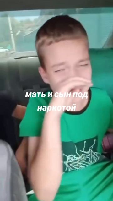 7c7ee516be7503bdeb23cb7c8568a77f