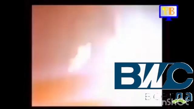 нтв улицы разбитых фонарей 8
