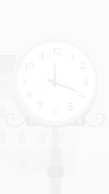 информационные материалы в области противодействия терроризму 3