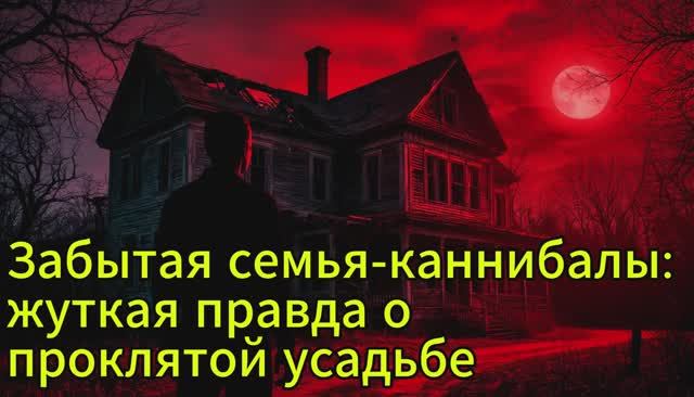 548ce401e374fc2540e1a6e87d784059