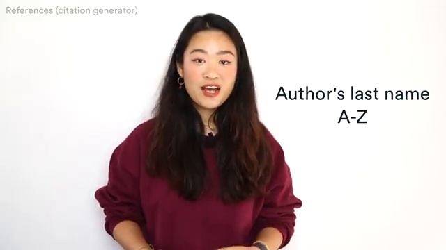 APA 7th Edition_ Formatting The APA Reference Page _ Scribbr 🎓 — копия