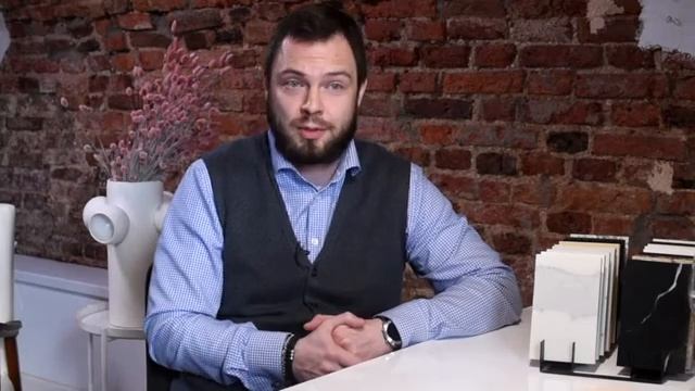 C628dbb5e7ba36d6c840844731a7ce1d