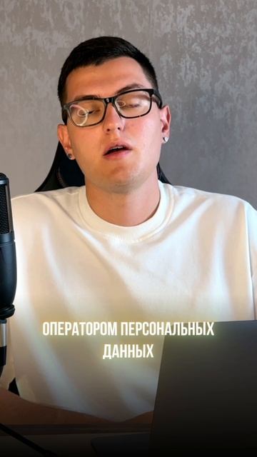 Fa635a47d07df0752b5721756a141f44