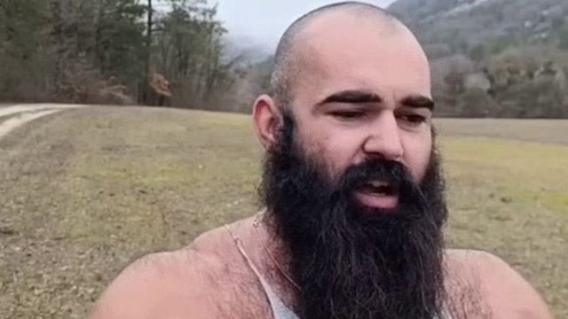 Зачем ЖИТЬ,если один и нет девушки!Для тех,кому тяжело познакомиться и кому стыдно быть одному!
