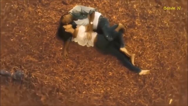 Fancy - Flames Of Love( Beata N. Remix)2022