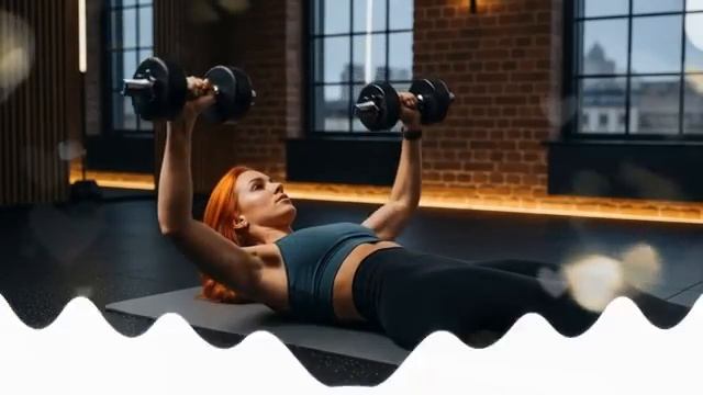 Пашем. Пампим. Слушаем. Музыка