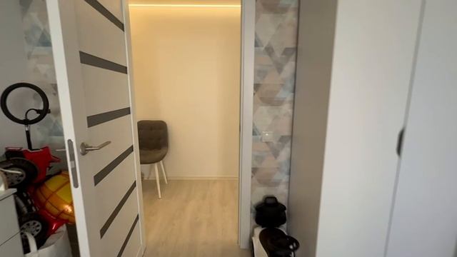 ул. им Татьяны Барамзиной,д. 78