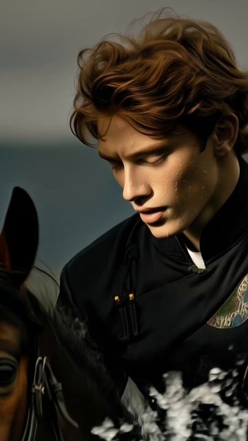 Ролик Пресс-служба BRICS + Fashion Summit