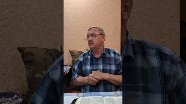 1000625939.mp4. молитвенная