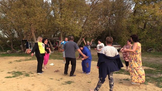 24 сентября 2025 г.