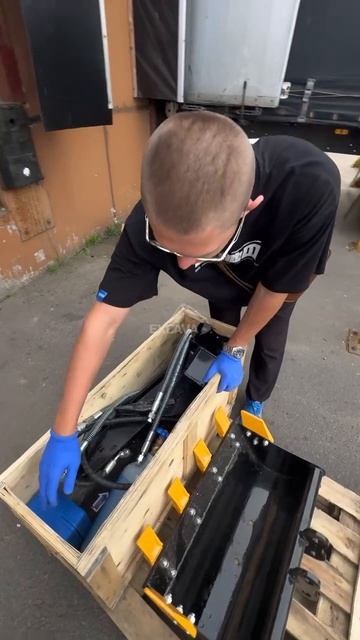 89ebdfb9e00f879677ccd1ad9102e064