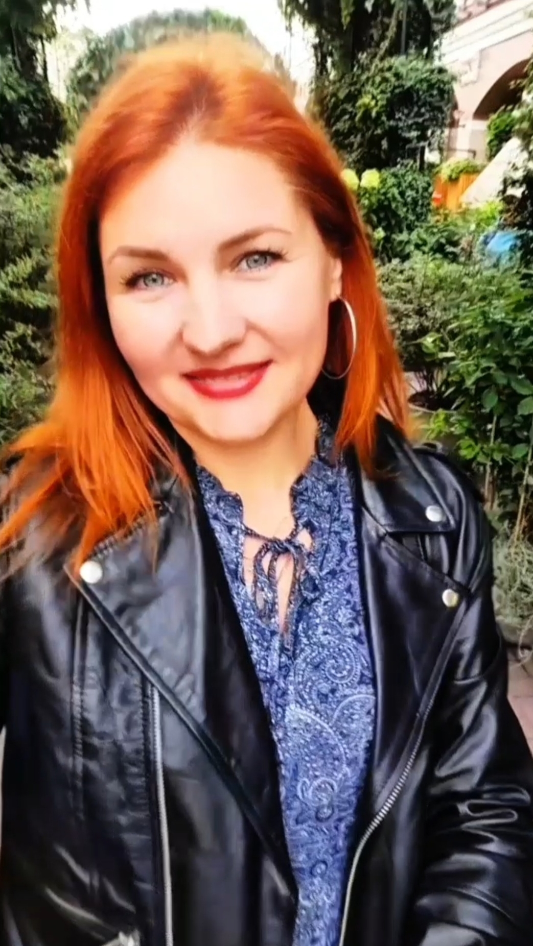 А по телу пробегает ток🥰⚡️😍