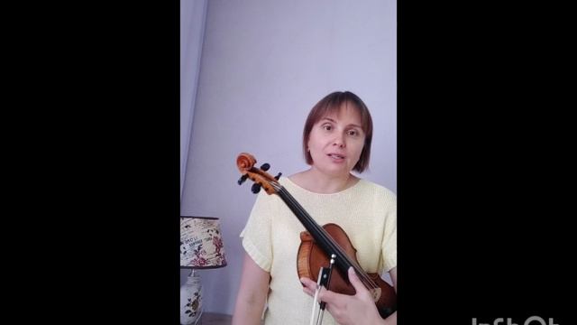 ОТКРОВЕННО О НЕУДОБНОМ И САМОМ ГЛАВНОМ 🎻🧐🔥