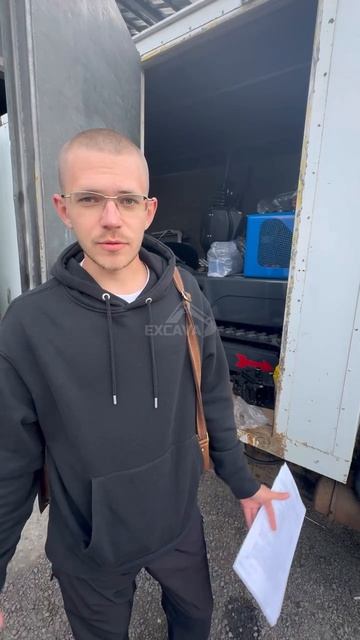 817f5ed5afbe6a670d9e09960f60e0ec