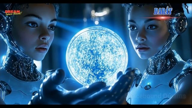 Fancy - Flames Of Love (JTV Italo Disco Remix 2025)