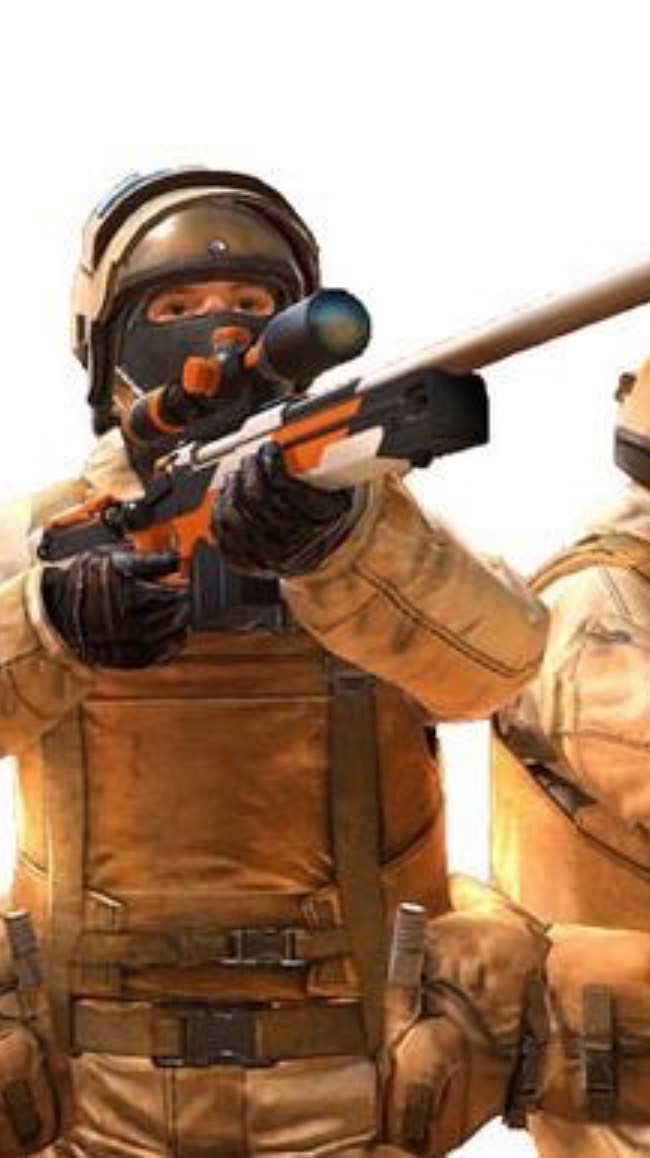 Standoff Standoff2 Обзор игры Standoff2