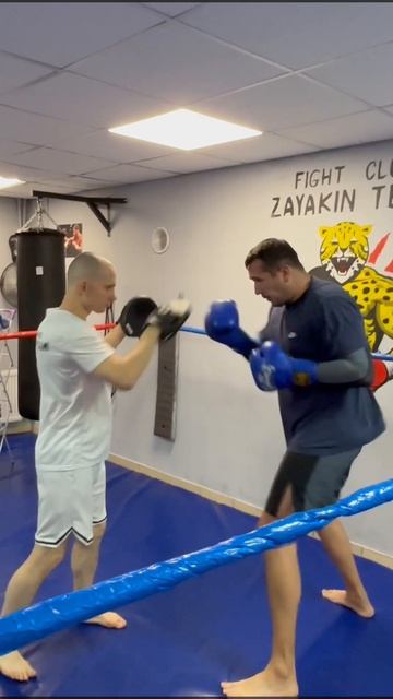 59b112627ea603a598d53a5833372024