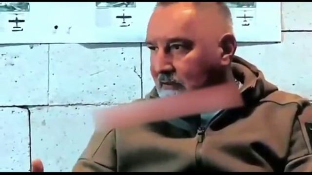 Рогозин признался, что война России против Украины зашла в тупик.