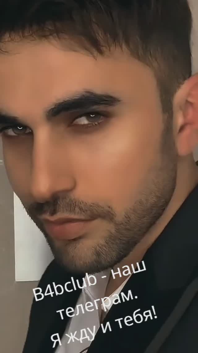 Mr. Credo «Чудная долина» Актерская версия Yusif T.