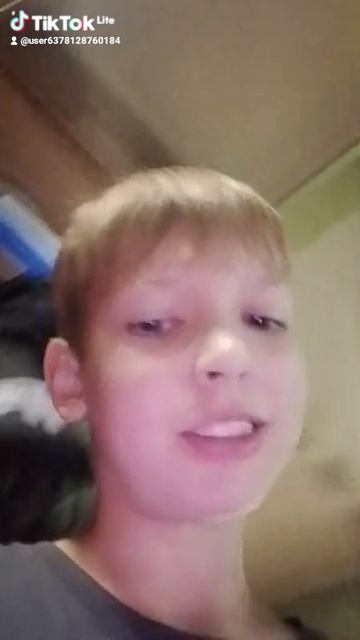 C45c317022e6fae0e17ce11719093bef