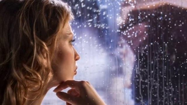 ВСЁ ПРОЙДЁТ Михаил Боярский Cover  душевные мотивы 80х  ностальгия