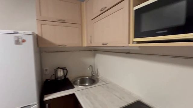 ул. Полесская, д. 9