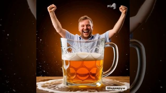 Урааа! Пятница!.mp4