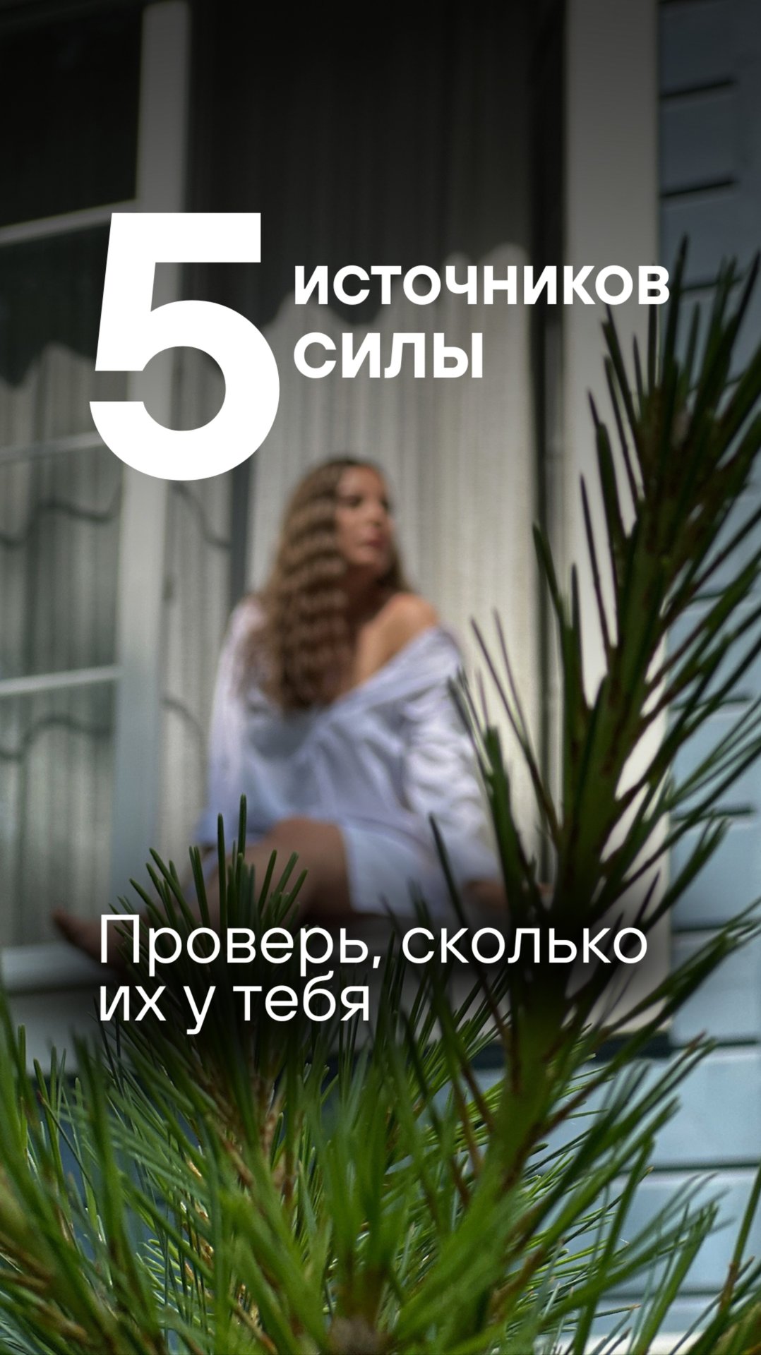 9212b330c14c690794ba52b3f5e4624a