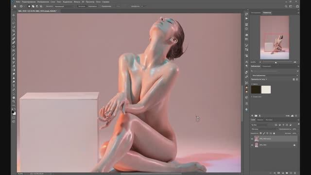 67cce771fb60409d240a5be1968823a5