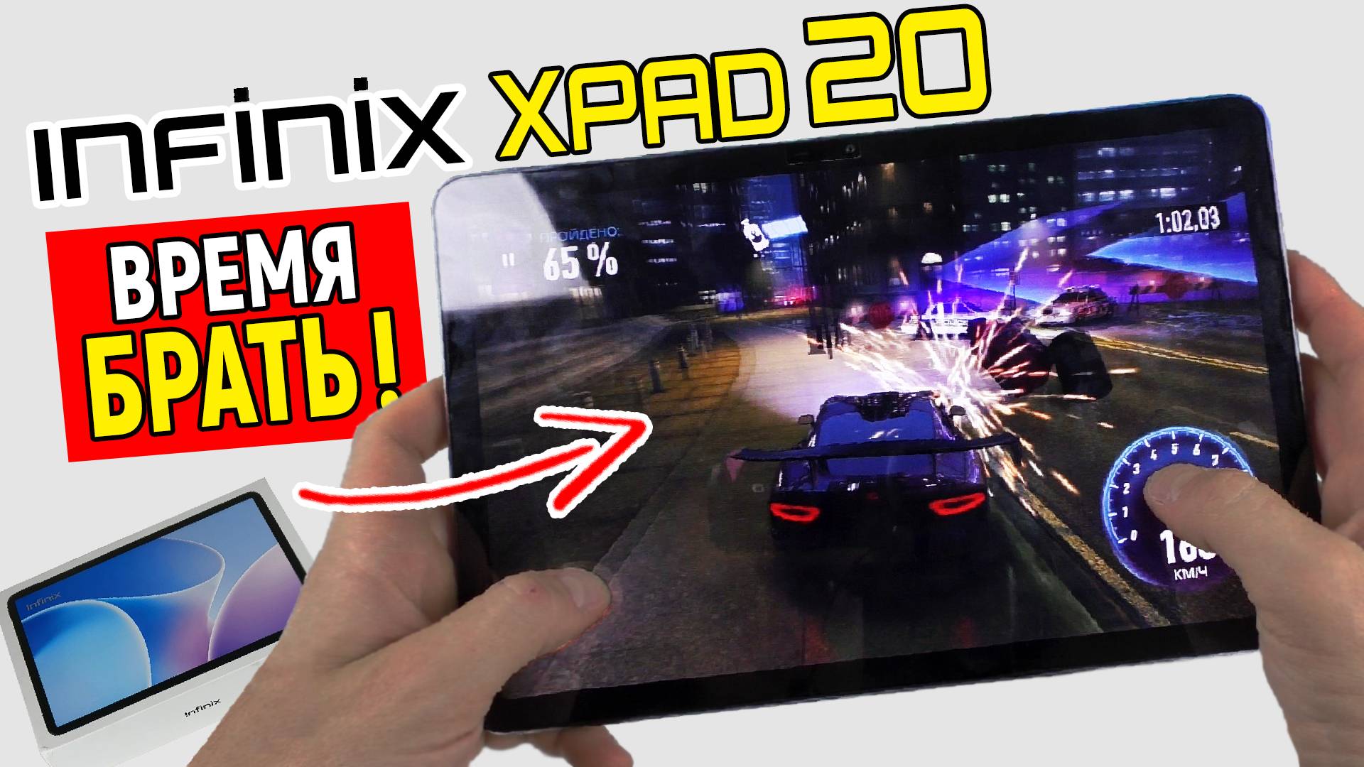 395467358605505b82e499ec61d31ea2